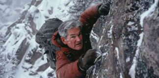 Enhancing Trading Strategies: Finding Excitement Beyond the Sidelines news-13082024-013622