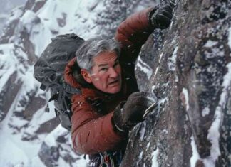 Enhancing Trading Strategies: Finding Excitement Beyond the Sidelines news-13082024-013622