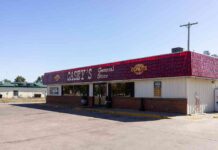Casey’s General Stores: Investment Potential for Long-Term Growth news-13082024-013721