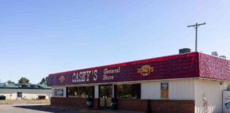 Casey’s General Stores: Investment Potential for Long-Term Growth news-13082024-013721