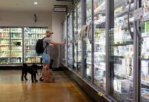 This Week’s Consumer Price Inflation Report: What to Expect and Analyze news-13082024-013754