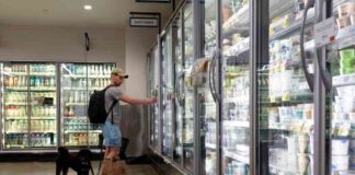 This Week’s Consumer Price Inflation Report: What to Expect and Analyze news-13082024-013754