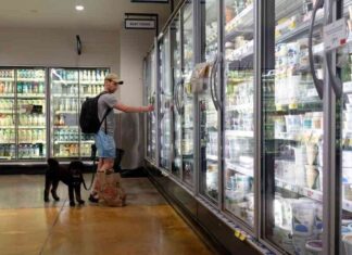 This Week’s Consumer Price Inflation Report: What to Expect and Analyze news-13082024-013754