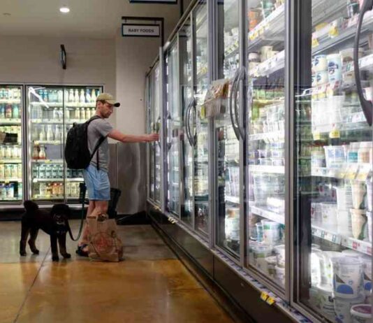 This Week’s Consumer Price Inflation Report: What to Expect and Analyze news-13082024-013754