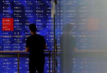 Japanese Stock Market Performance: Factors Behind Recent Decline news-13082024-013821