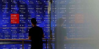 Japanese Stock Market Performance: Factors Behind Recent Decline news-13082024-013821