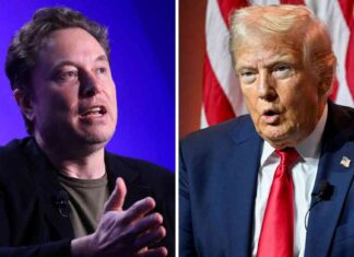 Cyberattack on Event Featuring Elon Musk and Donald Trump Causes Website Crash – Tesla CEO Points Finger news-13082024-073807