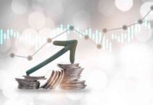 Amplitude Stock Receives Rating Upgrade as Trough Approaches (NASDAQ: AMPL) news-13082024-073836