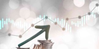 Amplitude Stock Receives Rating Upgrade as Trough Approaches (NASDAQ: AMPL) news-13082024-073836