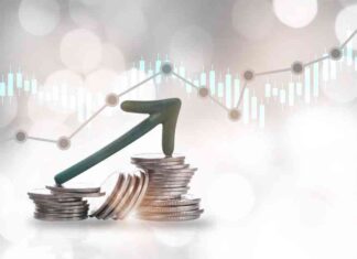 Amplitude Stock Receives Rating Upgrade as Trough Approaches (NASDAQ: AMPL) news-13082024-073836