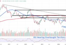 Barrick Gold Stock Price Levels to Watch After Strong Earnings – Analysis & Forecast news-13082024-073915