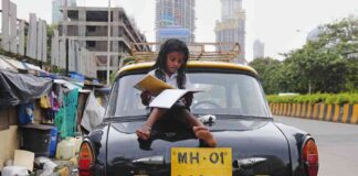 India’s Economic Policy: Key Factors Affecting Wealth Generation news-13082024-073941