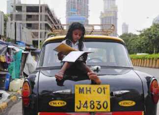 India’s Economic Policy: Key Factors Affecting Wealth Generation news-13082024-073941