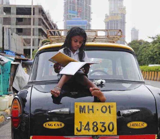 India’s Economic Policy: Key Factors Affecting Wealth Generation news-13082024-073941