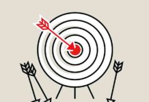 Finance and Economics Internship Opportunities for New Business Seekers news-13082024-134231