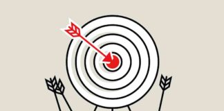 Finance and Economics Internship Opportunities for New Business Seekers news-13082024-134231