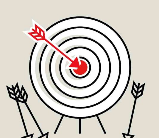 Finance and Economics Internship Opportunities for New Business Seekers news-13082024-134231