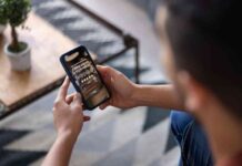 CXApp Surges on Google Deal: Wall Street Breakfast Podcast Episode news-13082024-134400