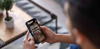 CXApp Surges on Google Deal: Wall Street Breakfast Podcast Episode news-13082024-134400