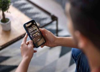 CXApp Surges on Google Deal: Wall Street Breakfast Podcast Episode news-13082024-134400