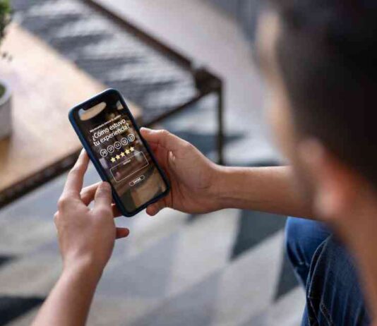 CXApp Surges on Google Deal: Wall Street Breakfast Podcast Episode news-13082024-134400