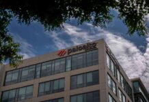 Preparing for Palo Alto Networks’ Upcoming Earnings Report: Key Information and Insights news-13082024-134432