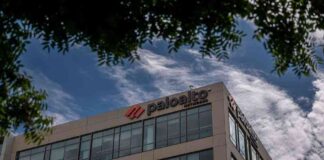 Preparing for Palo Alto Networks’ Upcoming Earnings Report: Key Information and Insights news-13082024-134432