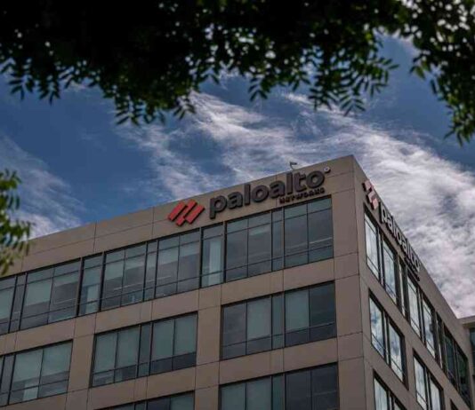 Preparing for Palo Alto Networks’ Upcoming Earnings Report: Key Information and Insights news-13082024-134432