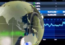 Asian Market Resilience: Focus on Local Data, Not Just US CPI news-13082024-195440