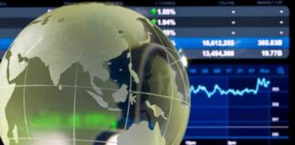 Asian Market Resilience: Focus on Local Data, Not Just US CPI news-13082024-195440