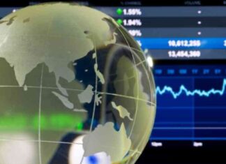 Asian Market Resilience: Focus on Local Data, Not Just US CPI news-13082024-195440