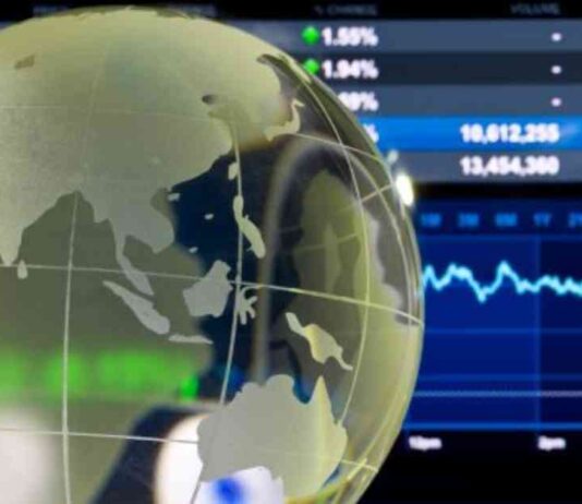 Asian Market Resilience: Focus on Local Data, Not Just US CPI news-13082024-195440