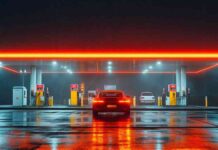 Will Oil Prices Correlate with Gas Prices? | Forexlive news-13082024-195551