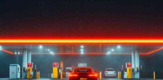 Will Oil Prices Correlate with Gas Prices? | Forexlive news-13082024-195551