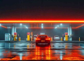 Will Oil Prices Correlate with Gas Prices? | Forexlive news-13082024-195551