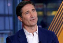 Reviving Starbucks: Wall Street’s Bet on Brian Niccol to Lead Post-Schultz Era news-13082024-195621