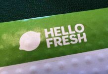 HelloFresh Stock Rises on Success of Ready-to-Eat Meals news-13082024-195732