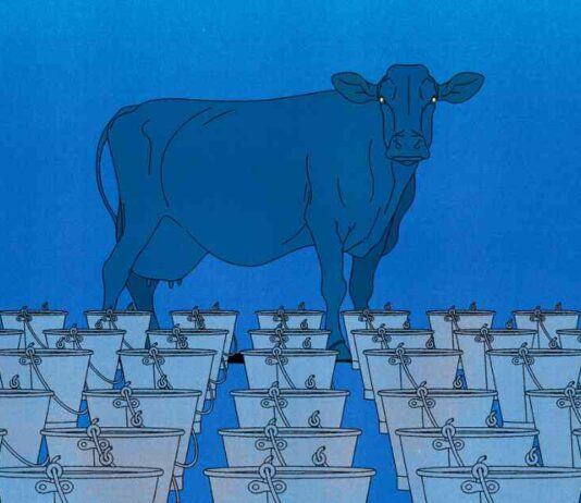 Fixing Wasteful EU Handouts: A Necessary Change news-13082024-195802