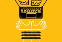 Investing Strategies for Volatile Markets: A Comprehensive Guide news-14082024-114836