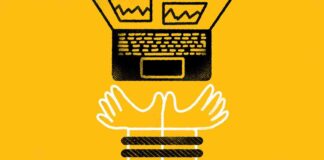 Investing Strategies for Volatile Markets: A Comprehensive Guide news-14082024-114836