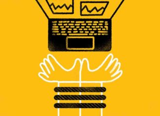 Investing Strategies for Volatile Markets: A Comprehensive Guide news-14082024-114836