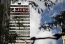 UBS Reports Strong Q2 Profits with Credit Suisse Consolidation Boost news-14082024-114928