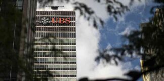 UBS Reports Strong Q2 Profits with Credit Suisse Consolidation Boost news-14082024-114928
