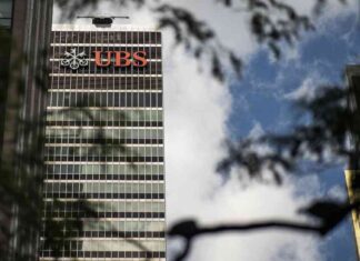 UBS Reports Strong Q2 Profits with Credit Suisse Consolidation Boost news-14082024-114928