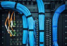 Credo Technology Expects AI Revenue to Double by FY25; Analysts Initiate ‘Buy’ (NASDAQ:CRDO) news-14082024-114959