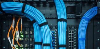 Credo Technology Expects AI Revenue to Double by FY25; Analysts Initiate ‘Buy’ (NASDAQ:CRDO) news-14082024-114959