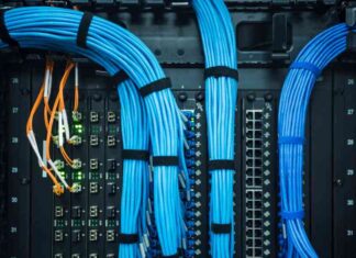 Credo Technology Expects AI Revenue to Double by FY25; Analysts Initiate ‘Buy’ (NASDAQ:CRDO) news-14082024-114959