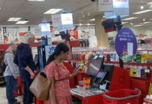 Retail Sales Report: Key Expectations and Forecasts news-14082024-115029