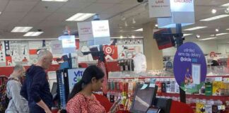 Retail Sales Report: Key Expectations and Forecasts news-14082024-115029