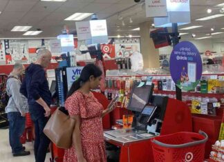 Retail Sales Report: Key Expectations and Forecasts news-14082024-115029